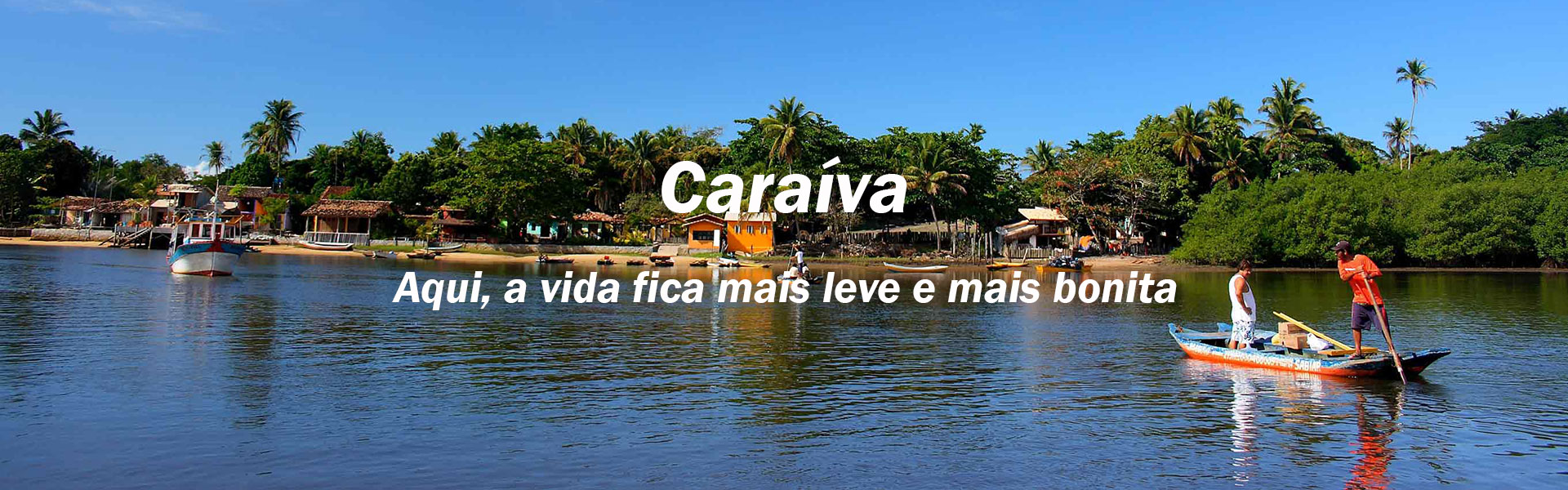 Carava-Porto-Seguro-Bahia